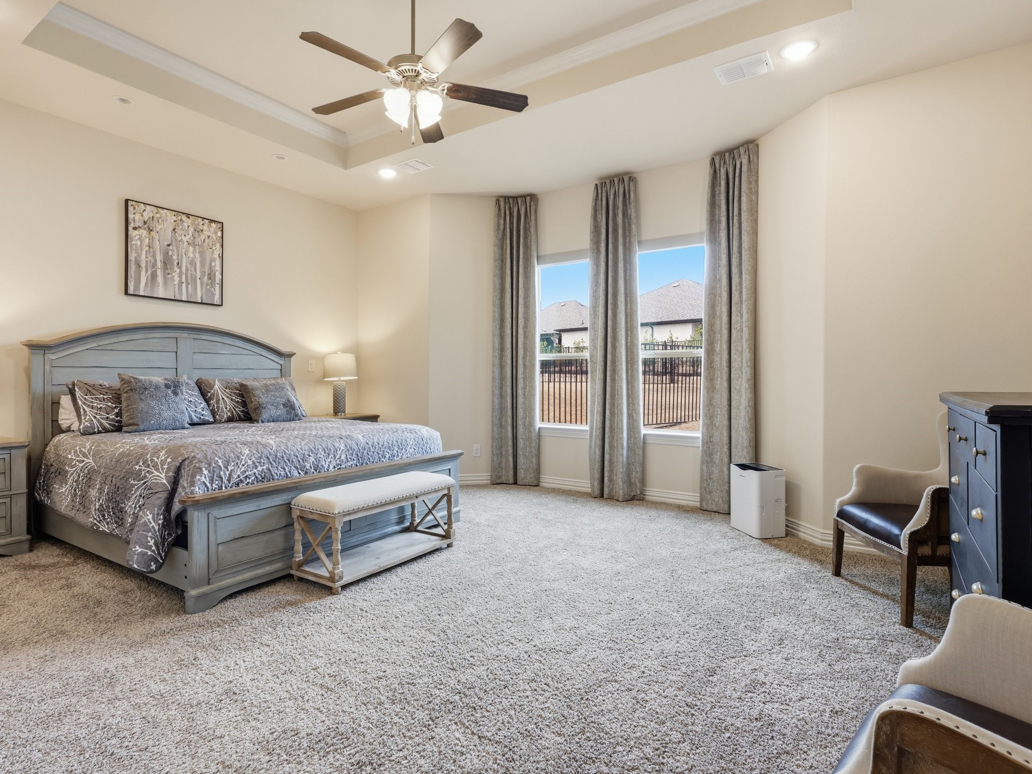 831 Rio Vista Lane Rockwall TX 75087