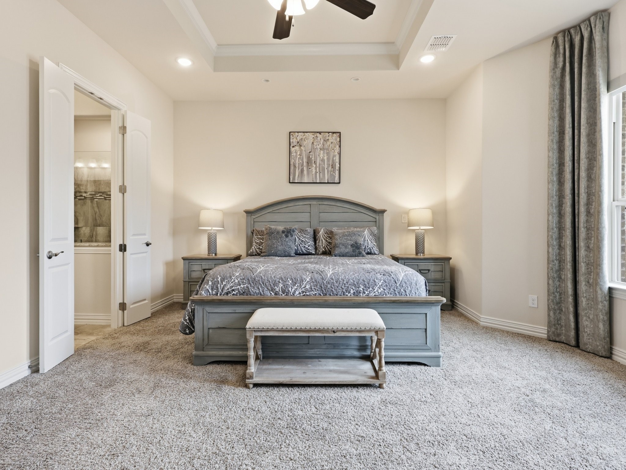 831 Rio Vista Lane Rockwall TX 75087