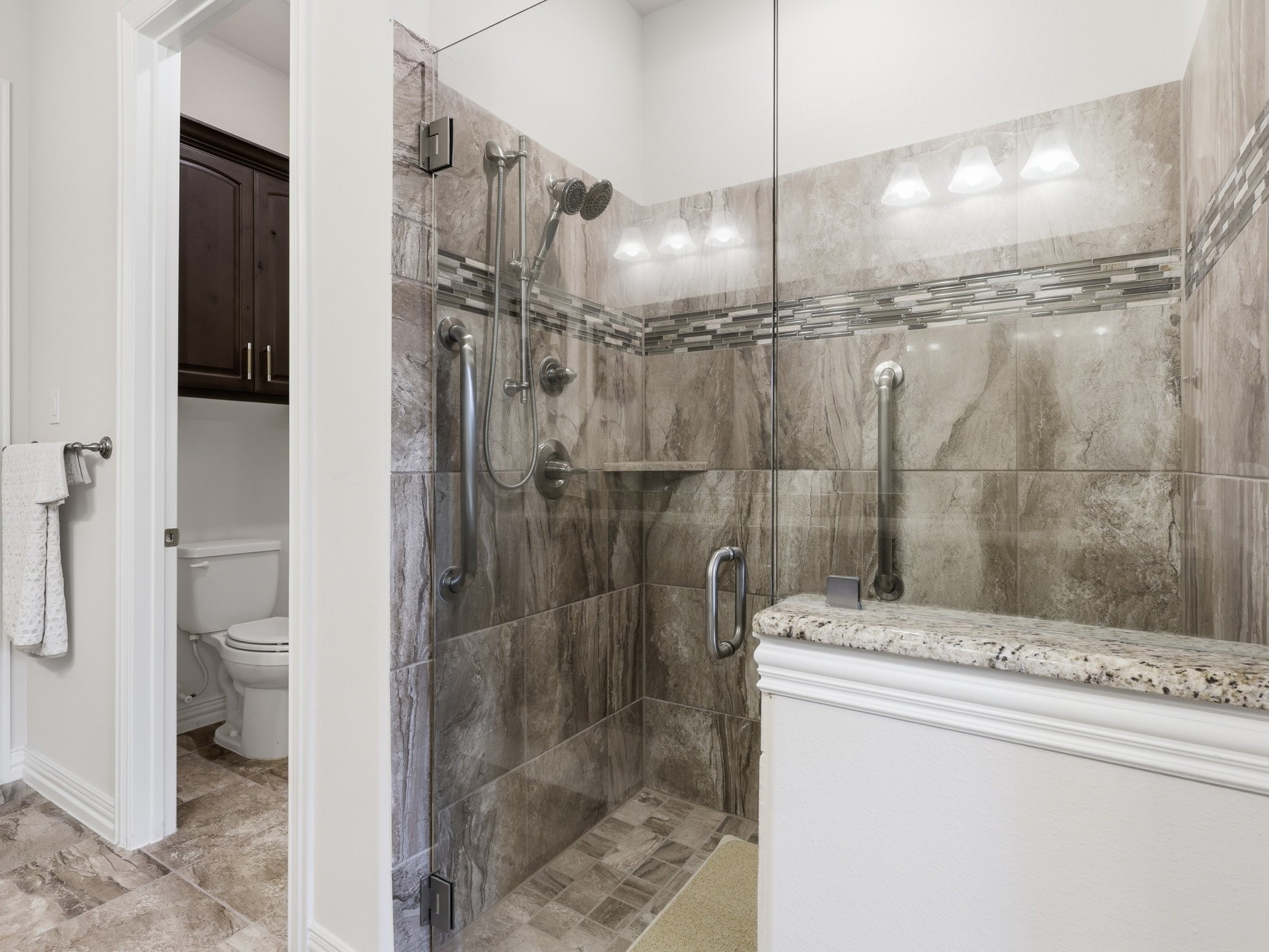 831 Rio Vista Lane Rockwall TX 75087