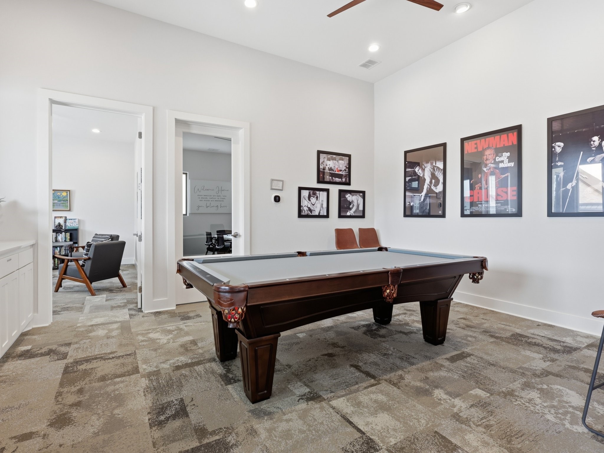 831 Rio Vista Lane Rockwall TX 75087