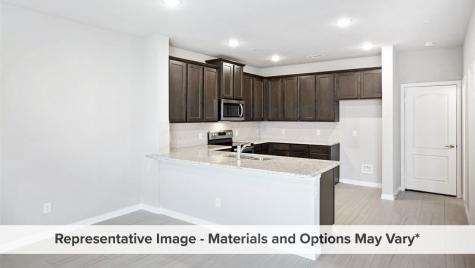 2817 Appaloosa Lane Mesquite TX 75150