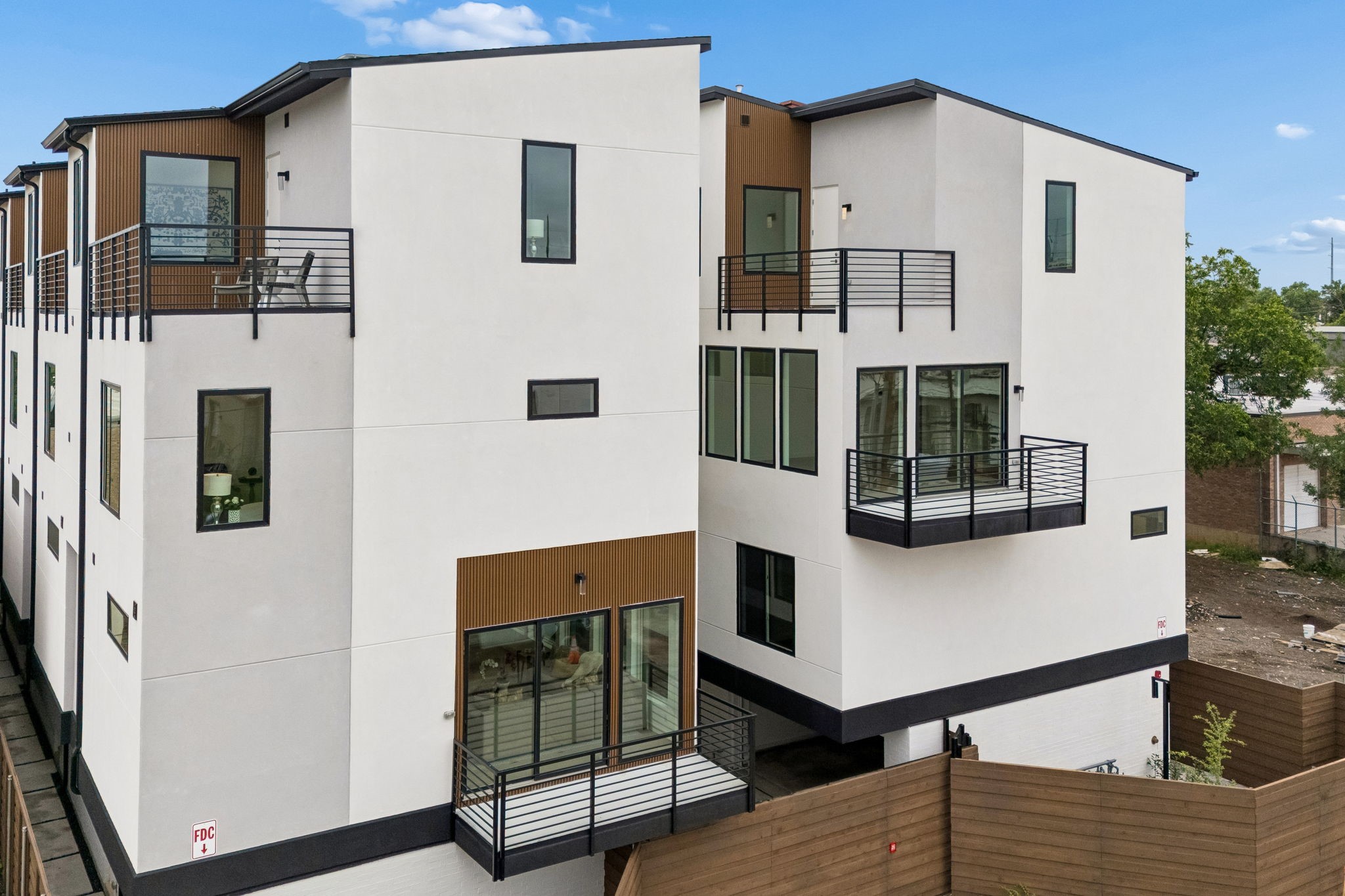 4739 Gretna Street Dallas TX 75207