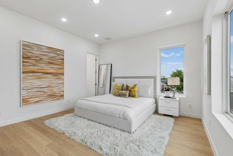 4739 Gretna Street Dallas TX 75207