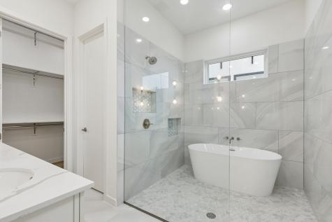 4739 Gretna Street Dallas TX 75207