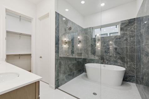 4739 Gretna Street Dallas TX 75207