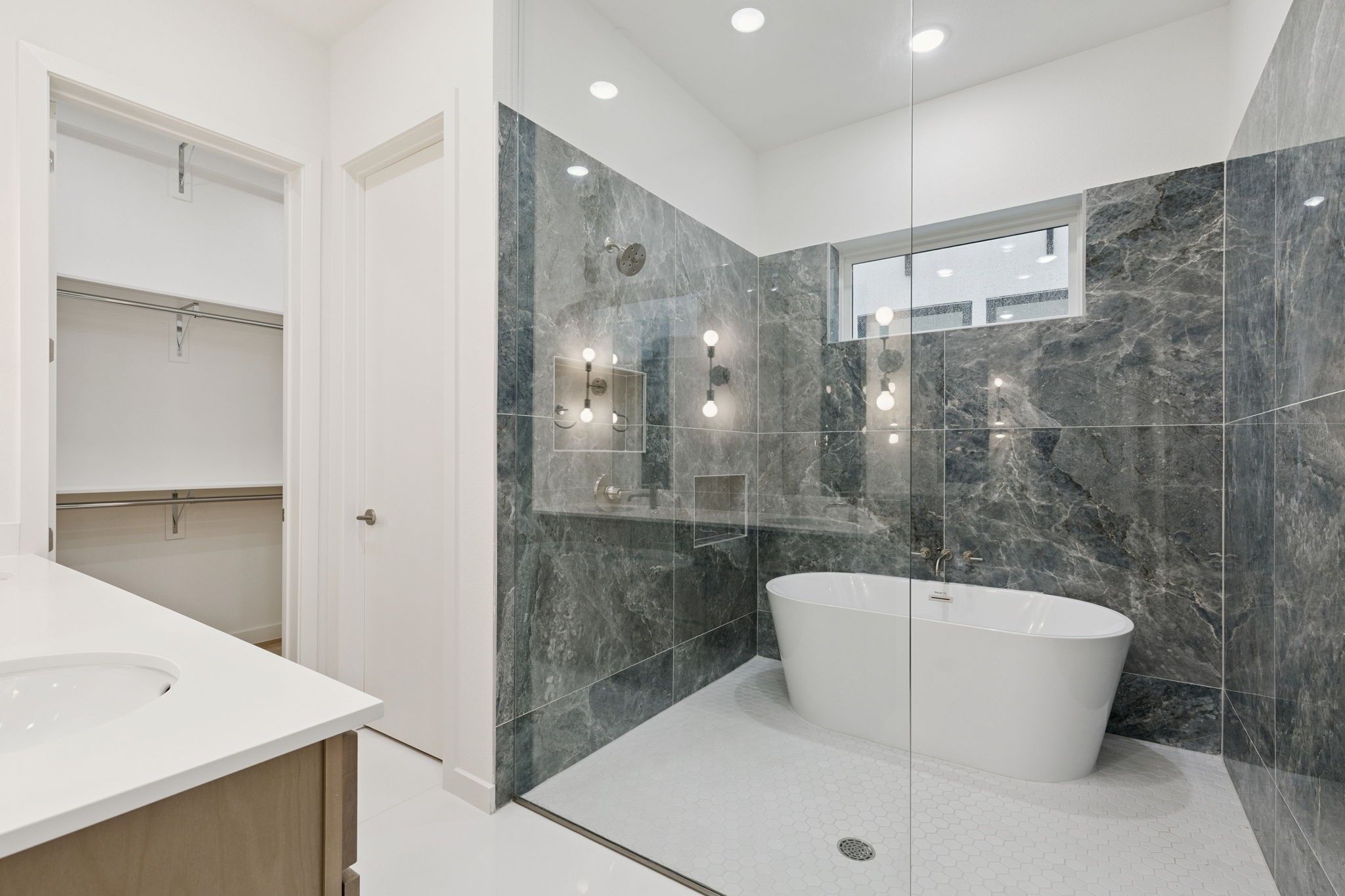 4739 Gretna Street Dallas TX 75207