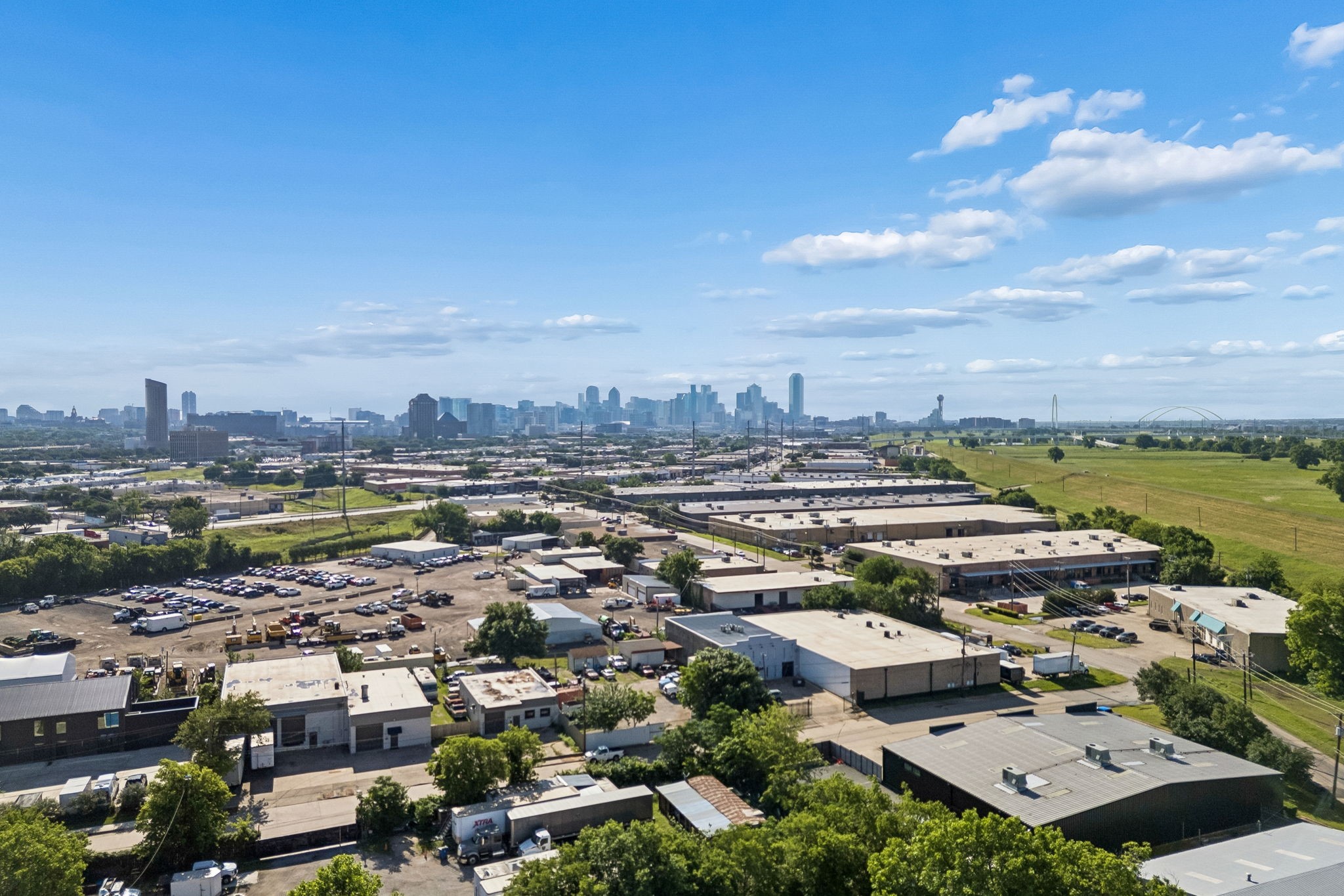 4739 Gretna Street Dallas TX 75207