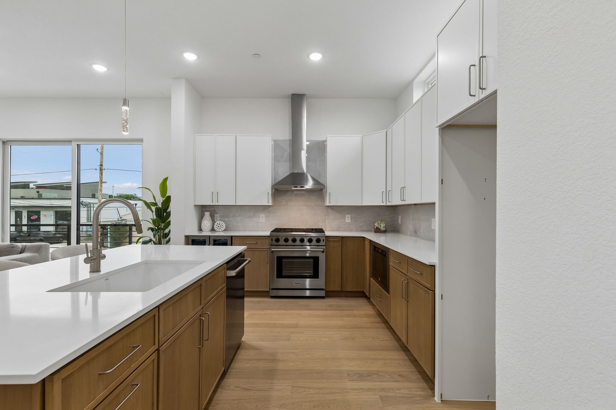 4739 Gretna Street Dallas TX 75207