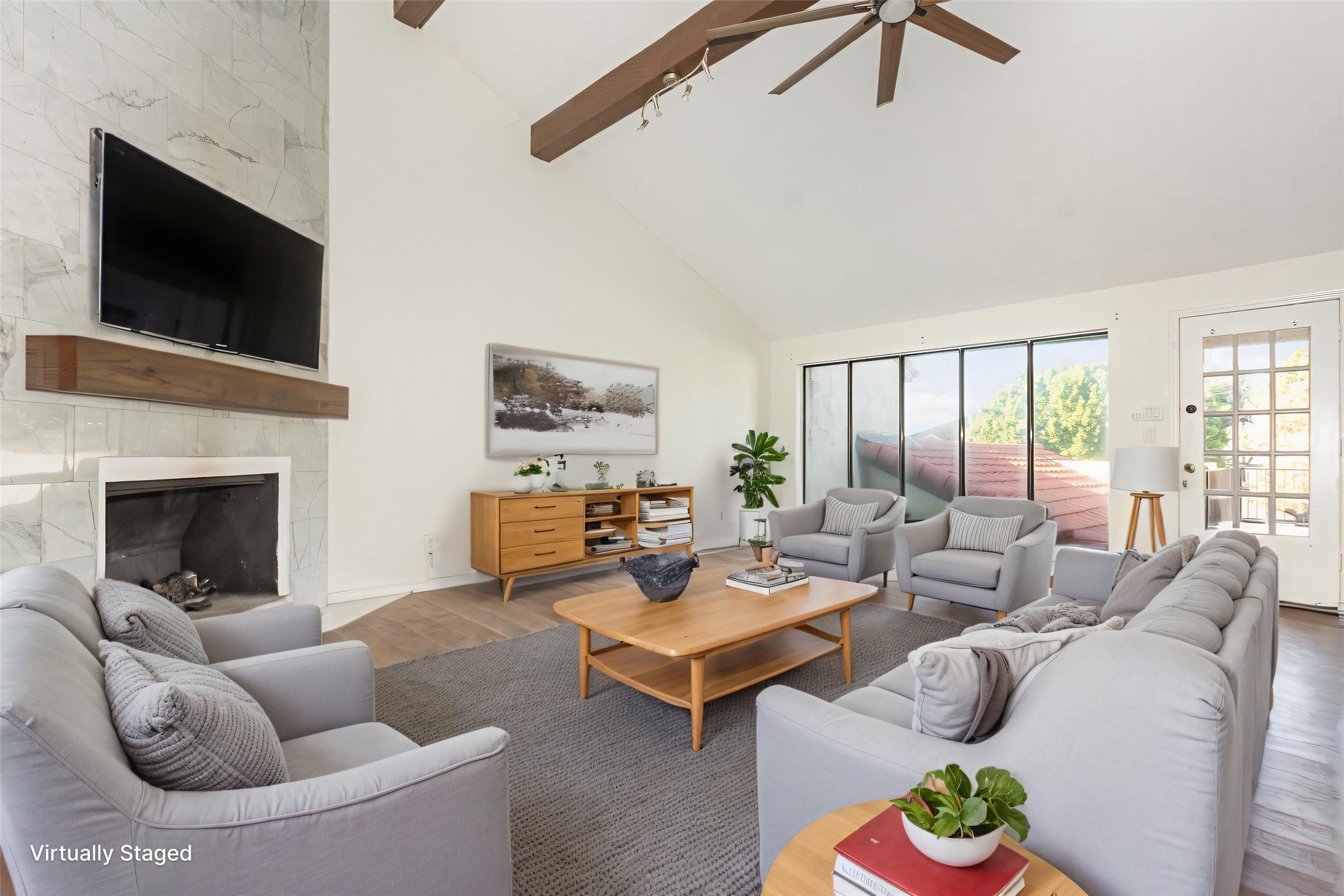 3105 Lakeside Drive Rockwall TX 75087