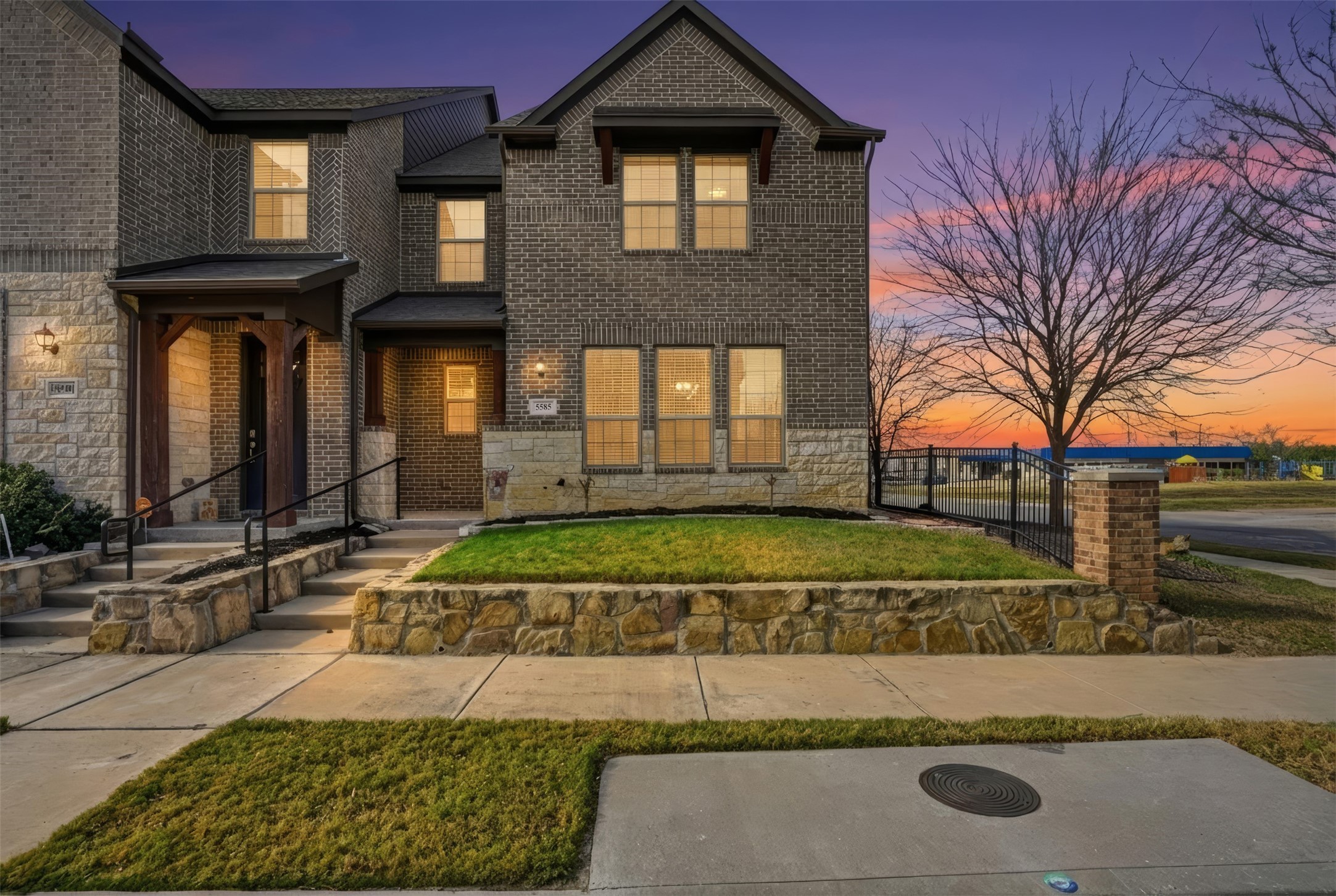 5585 Crosby Drive North Richland Hills TX 76180