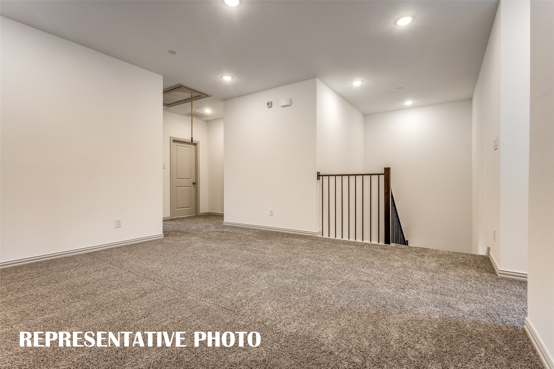 9452 Espalier Street Frisco TX 75035