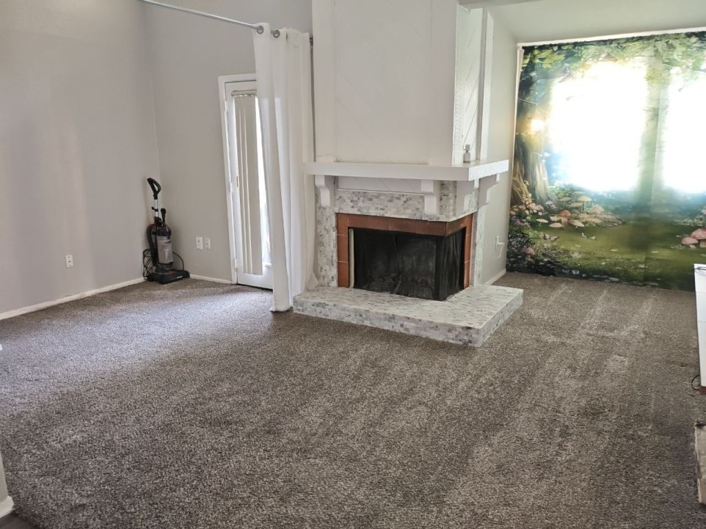9696 Walnut Street Dallas TX 75243