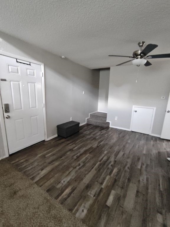 9696 Walnut Street Dallas TX 75243