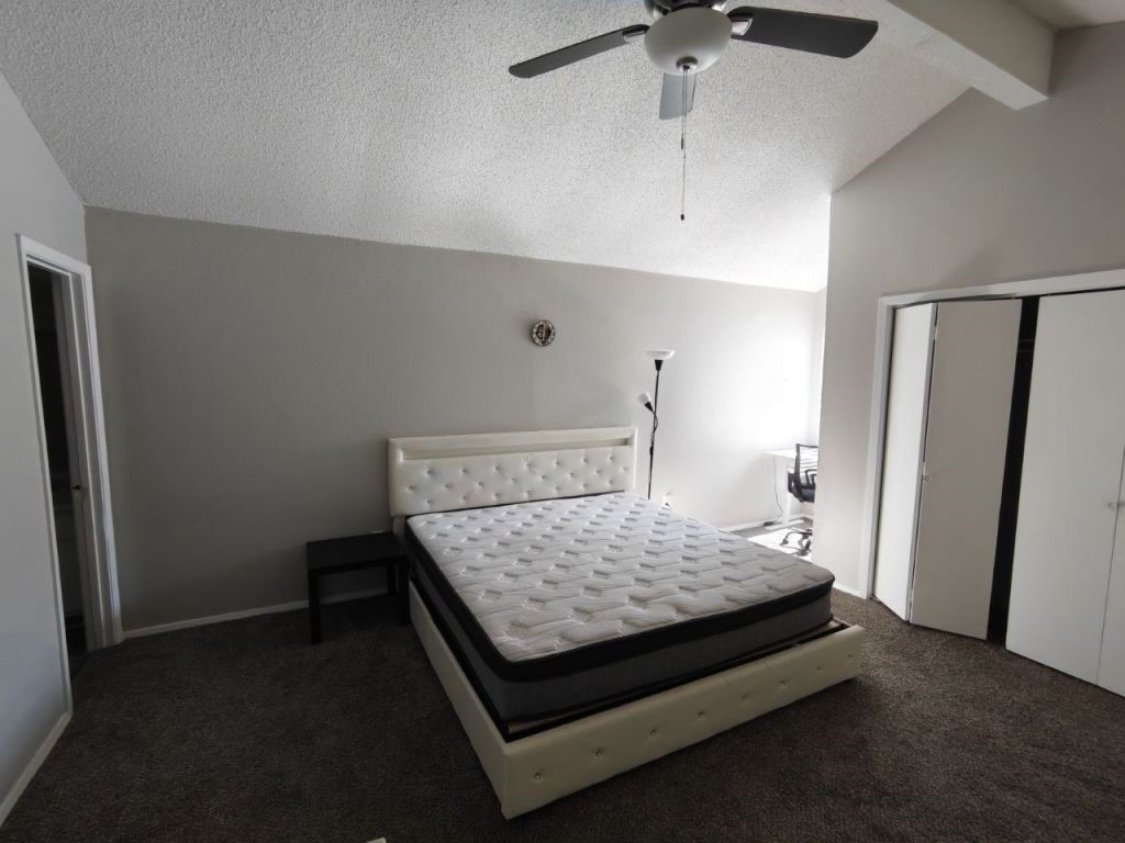 9696 Walnut Street Dallas TX 75243