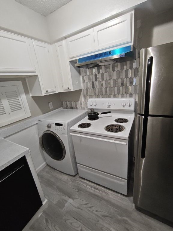 9696 Walnut Street Dallas TX 75243