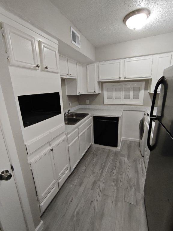 9696 Walnut Street Dallas TX 75243