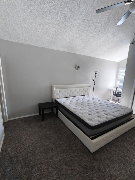 9696 Walnut Street Dallas TX 75243