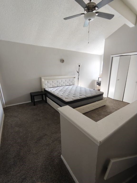 9696 Walnut Street Dallas TX 75243