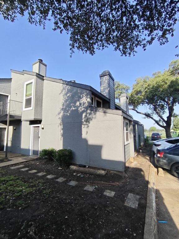 9696 Walnut Street Dallas TX 75243