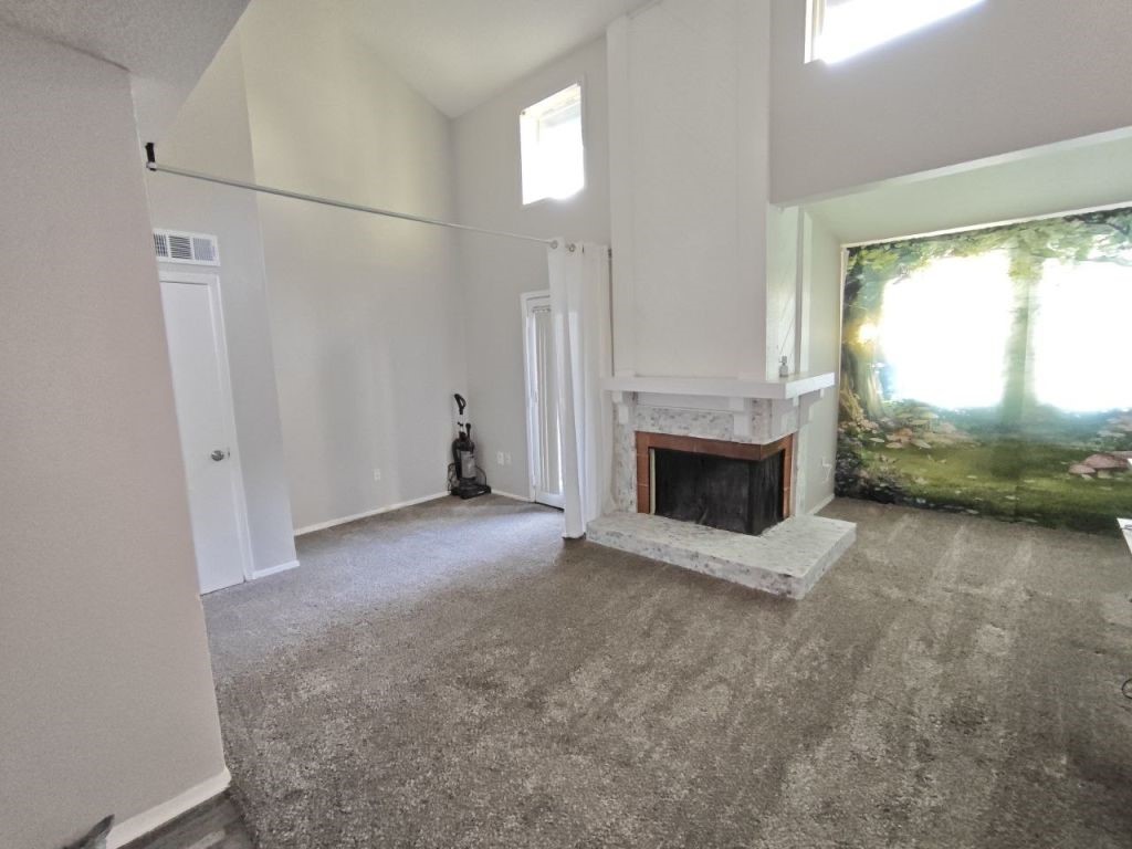 9696 Walnut Street Dallas TX 75243