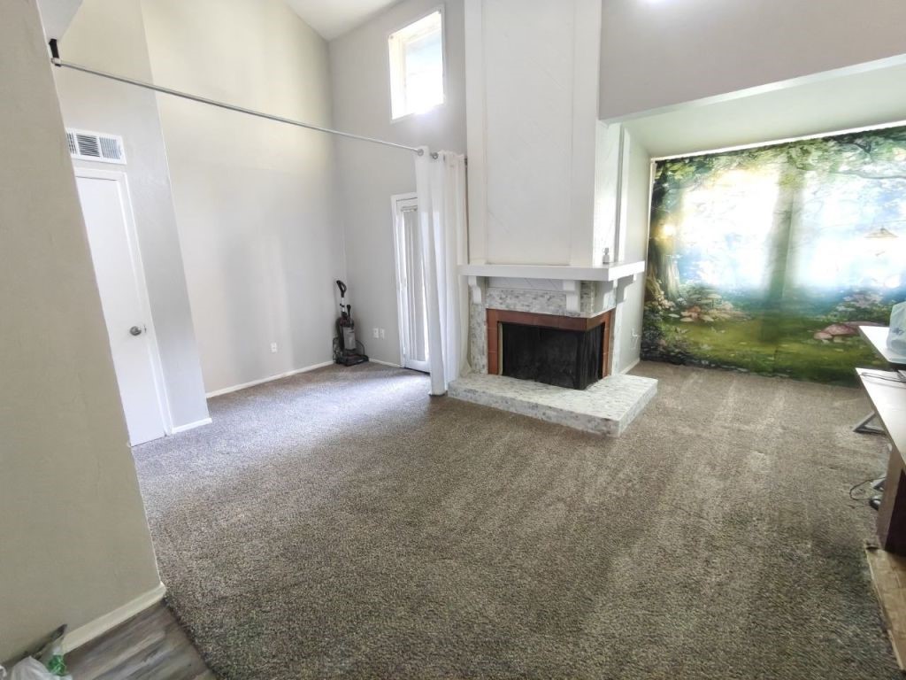 9696 Walnut Street Dallas TX 75243