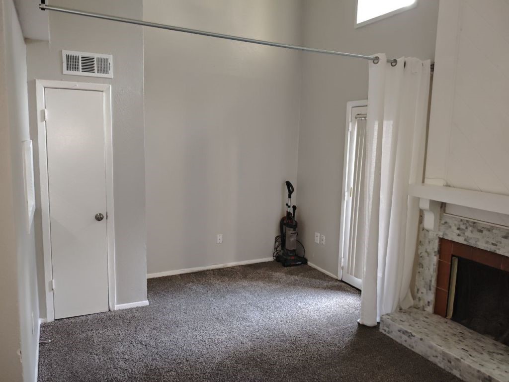 9696 Walnut Street Dallas TX 75243