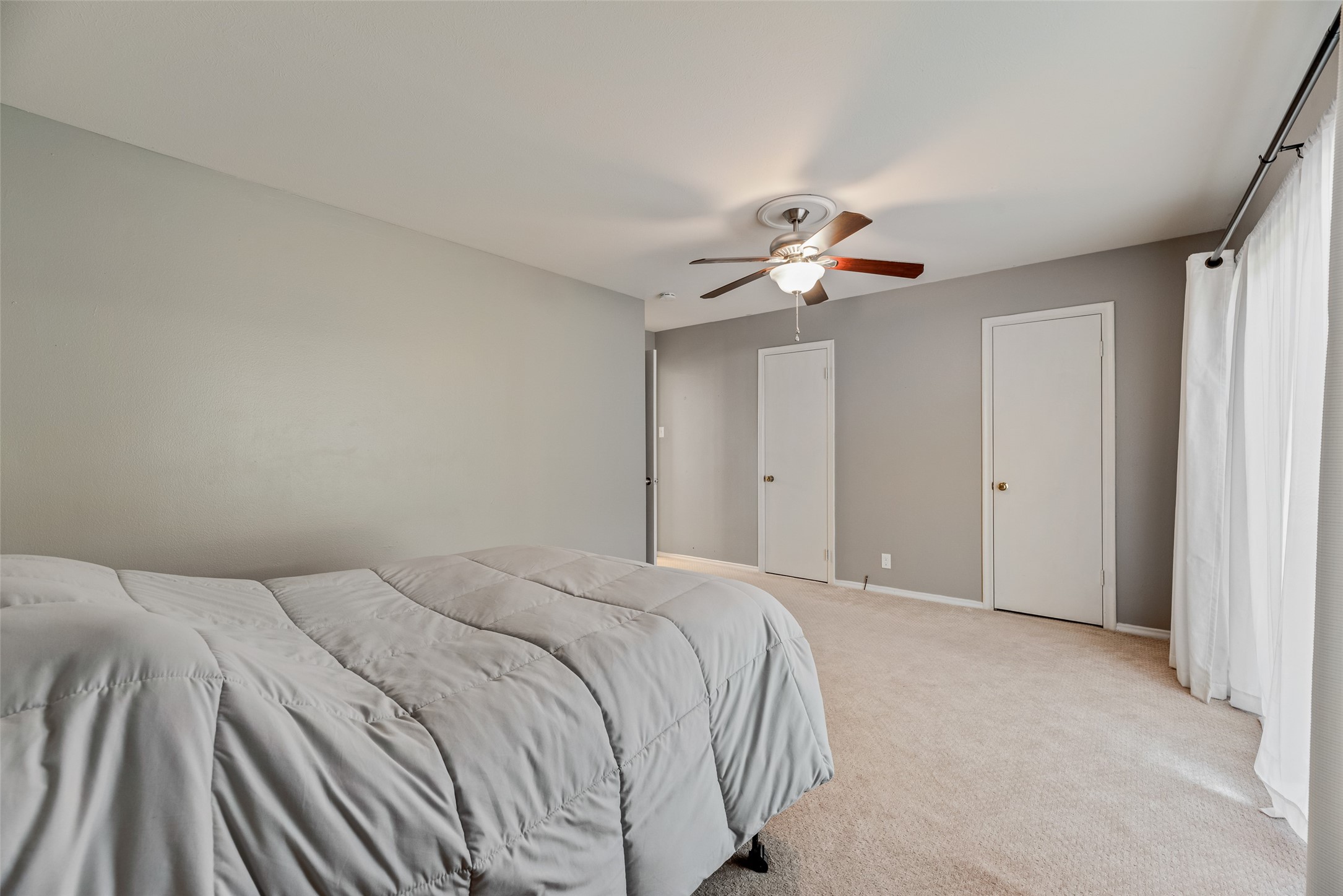 11152 Valleydale Drive Dallas TX 75230