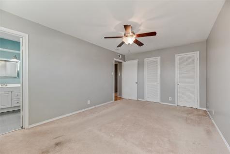 11152 Valleydale Drive Dallas TX 75230