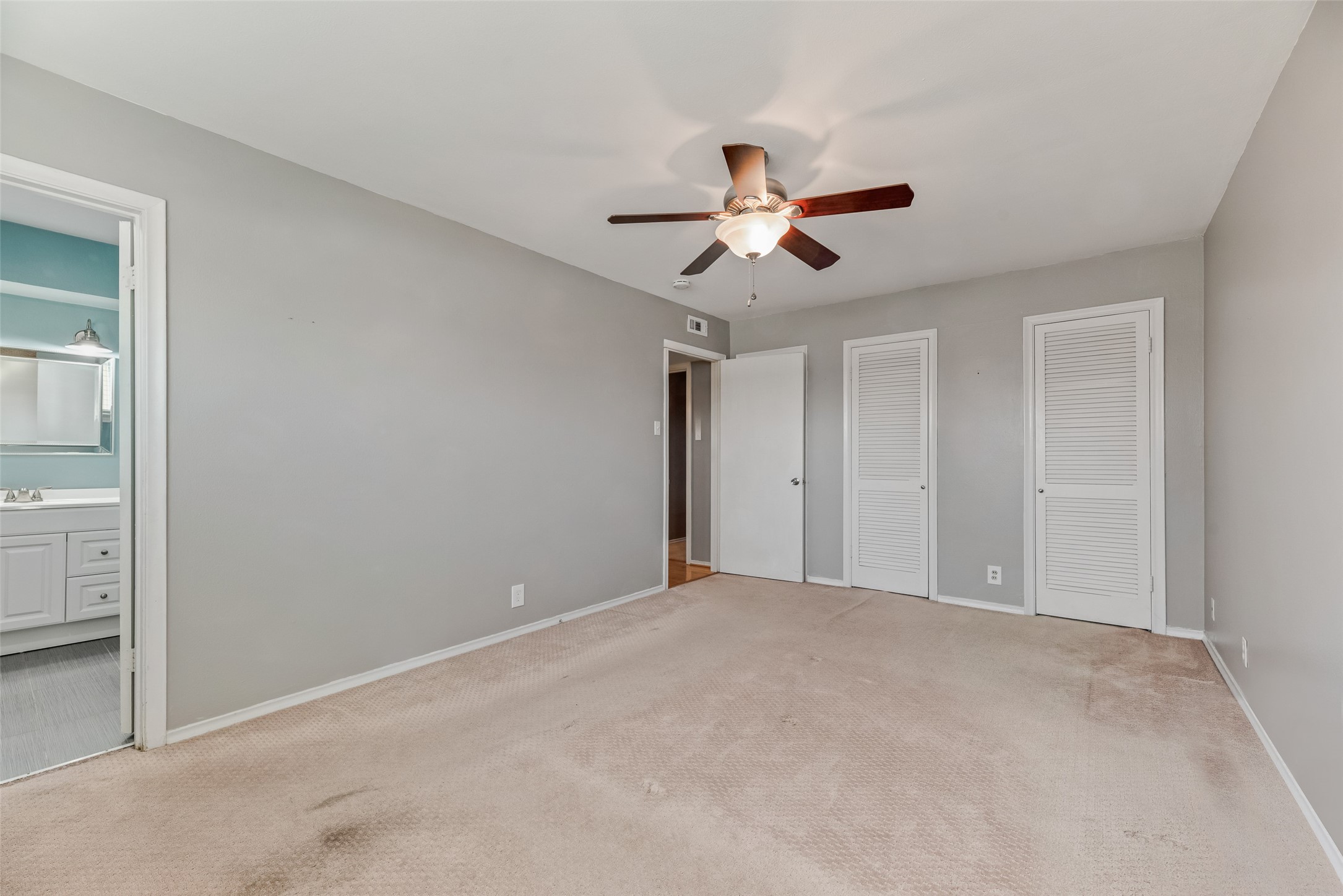 11152 Valleydale Drive Dallas TX 75230