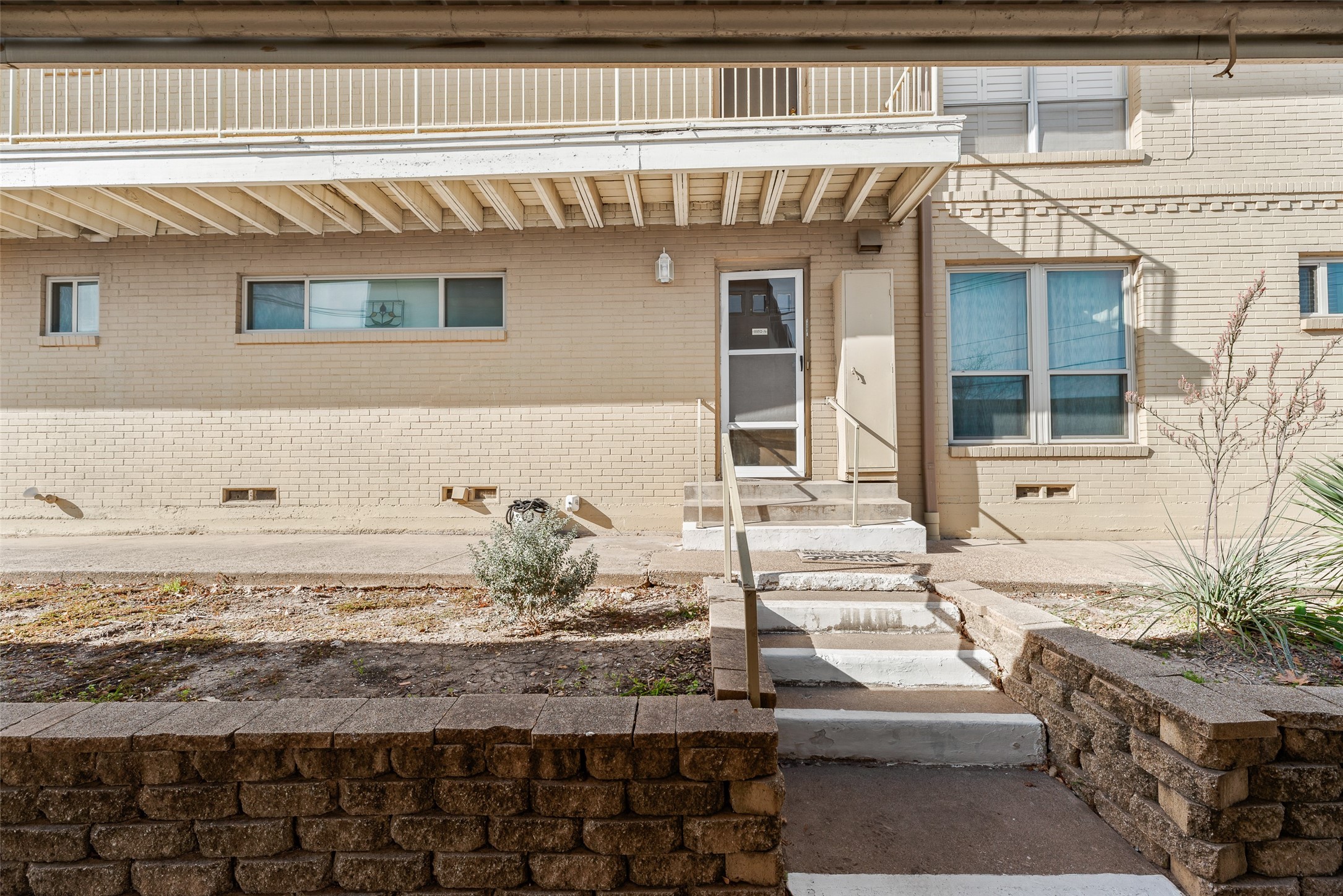 11152 Valleydale Drive Dallas TX 75230