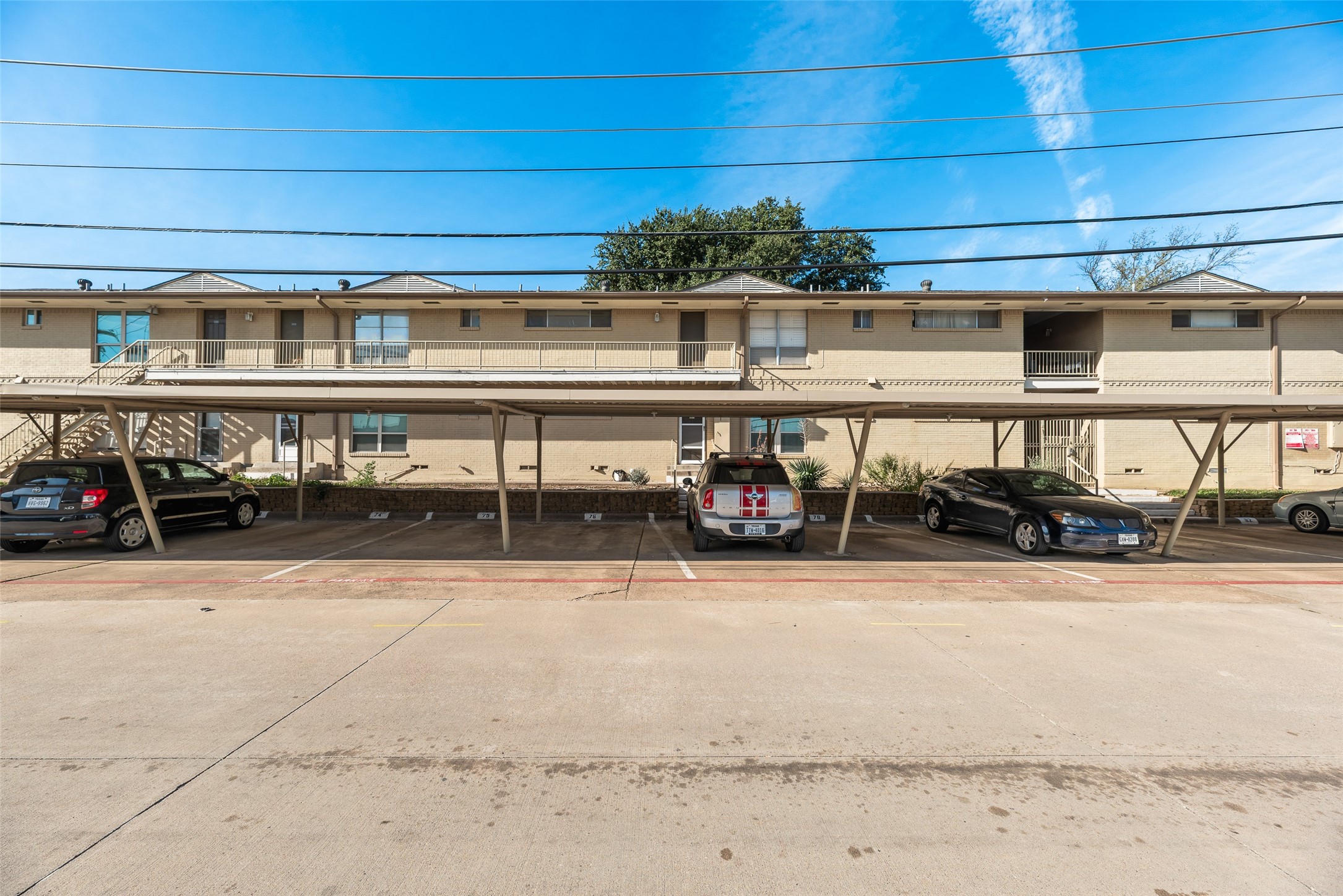 11152 Valleydale Drive Dallas TX 75230