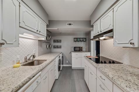 11152 Valleydale Drive Dallas TX 75230