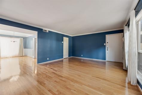 11152 Valleydale Drive Dallas TX 75230
