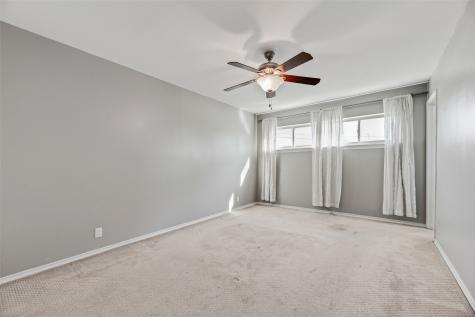 11152 Valleydale Drive Dallas TX 75230