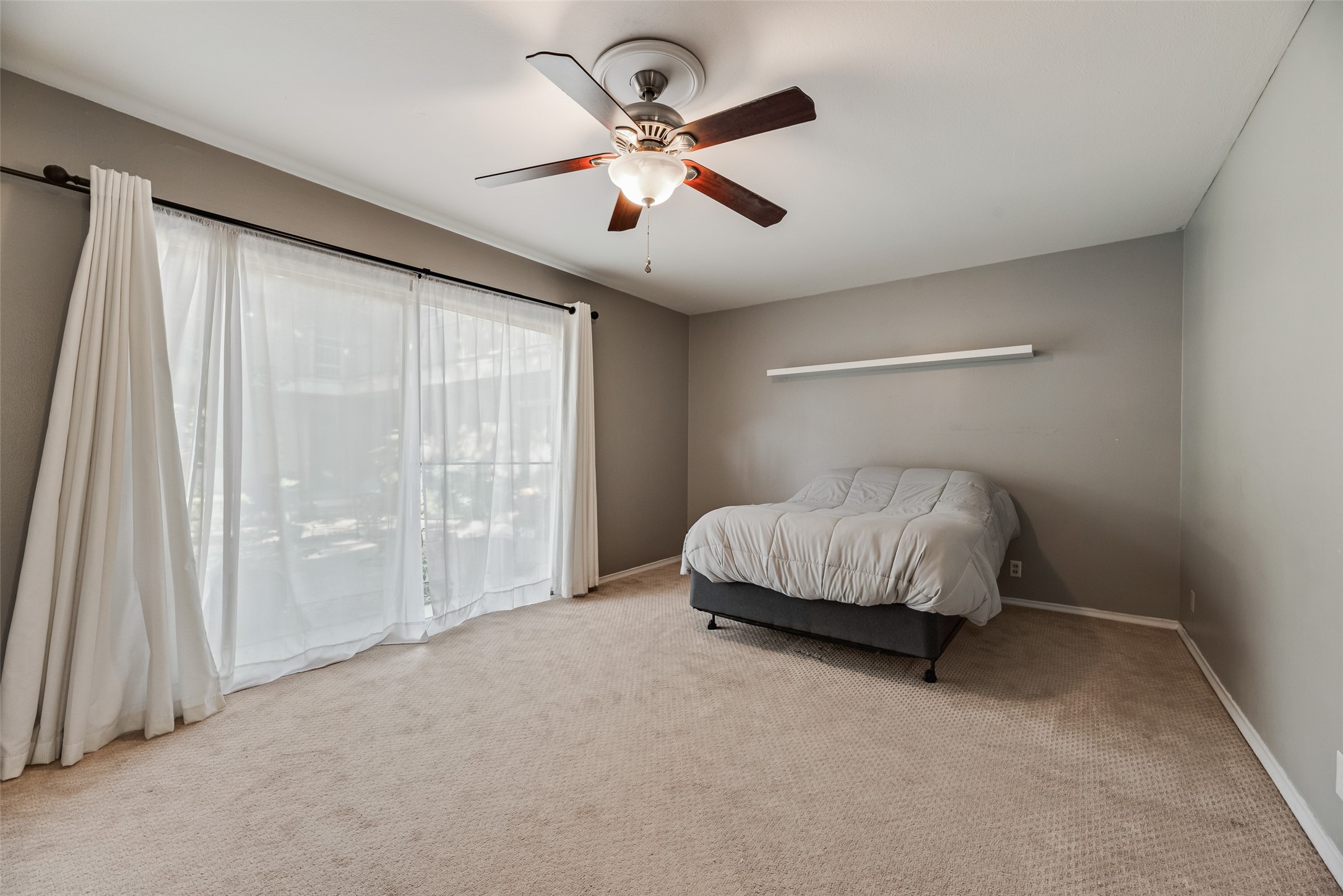 11152 Valleydale Drive Dallas TX 75230