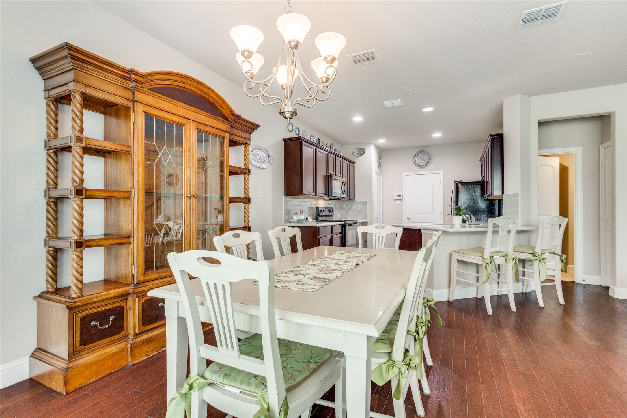 416 Hunt Drive Lewisville TX 75067