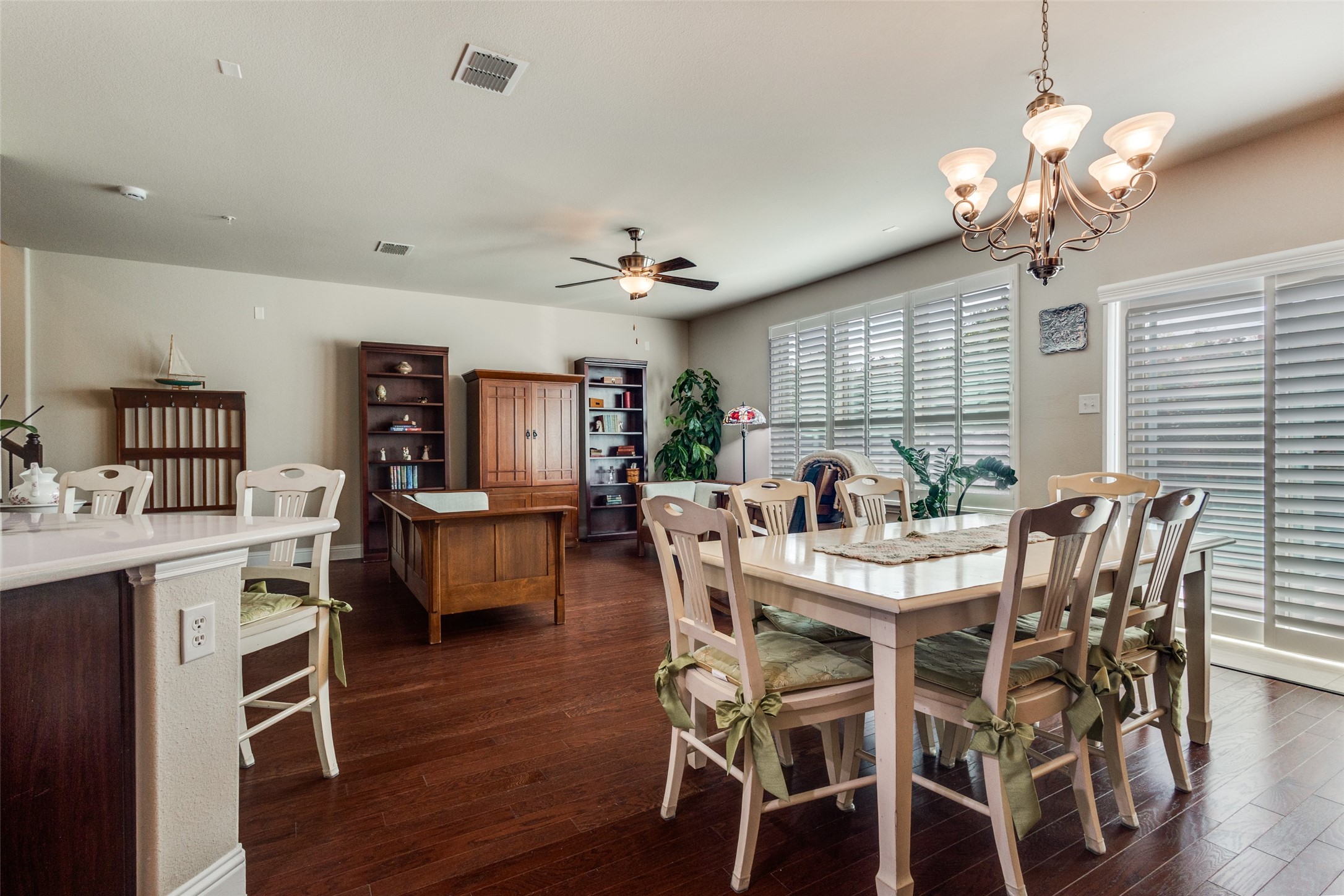 416 Hunt Drive Lewisville TX 75067