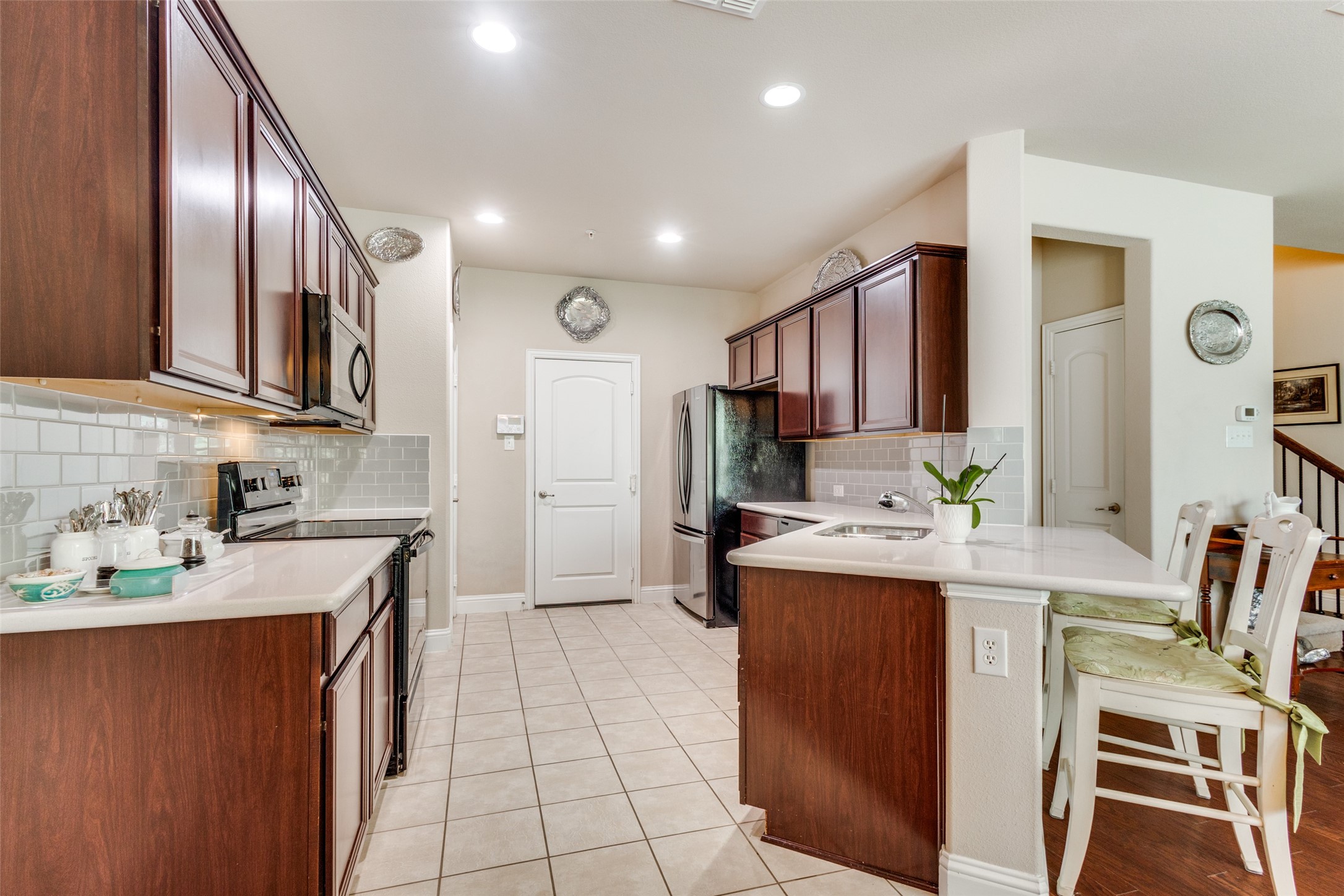 416 Hunt Drive Lewisville TX 75067