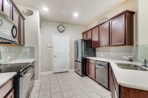 416 Hunt Drive Lewisville TX 75067