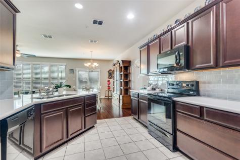 416 Hunt Drive Lewisville TX 75067