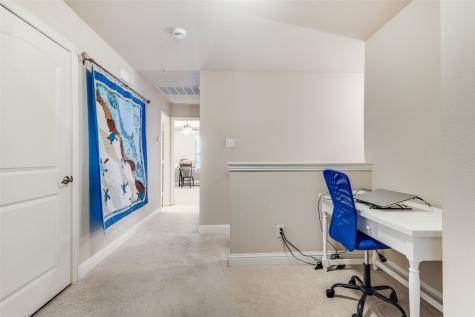 416 Hunt Drive Lewisville TX 75067