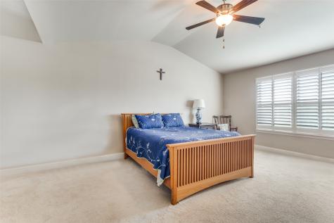 416 Hunt Drive Lewisville TX 75067