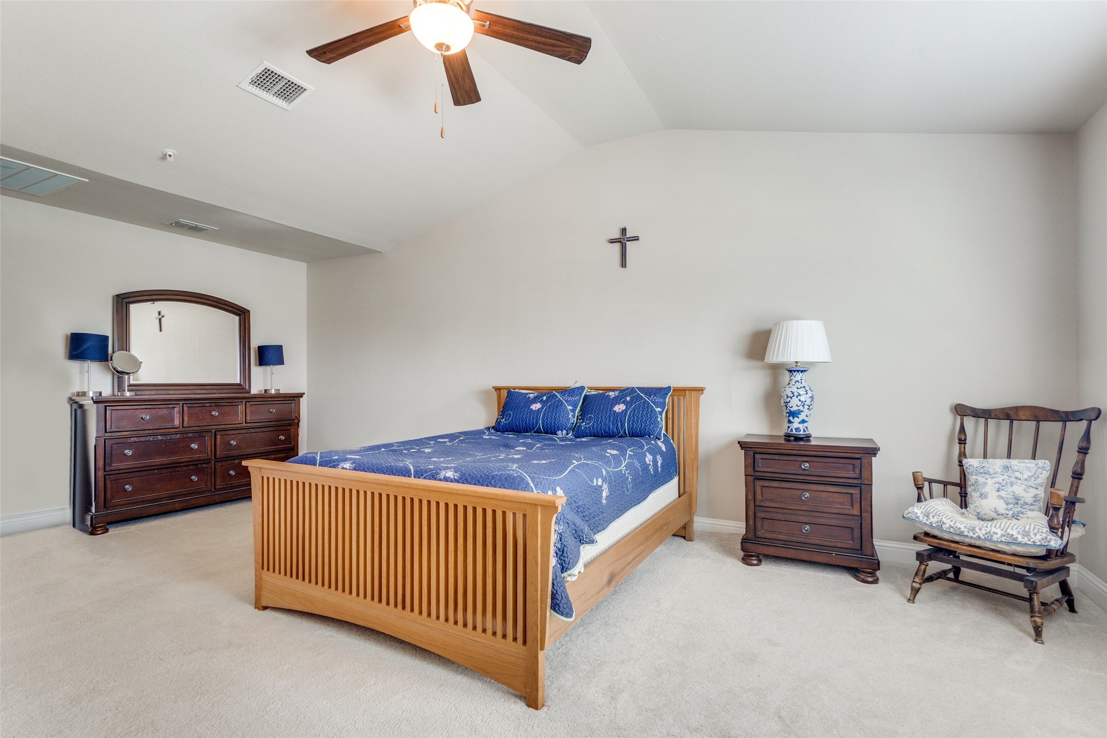 416 Hunt Drive Lewisville TX 75067