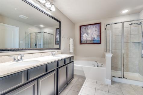 416 Hunt Drive Lewisville TX 75067