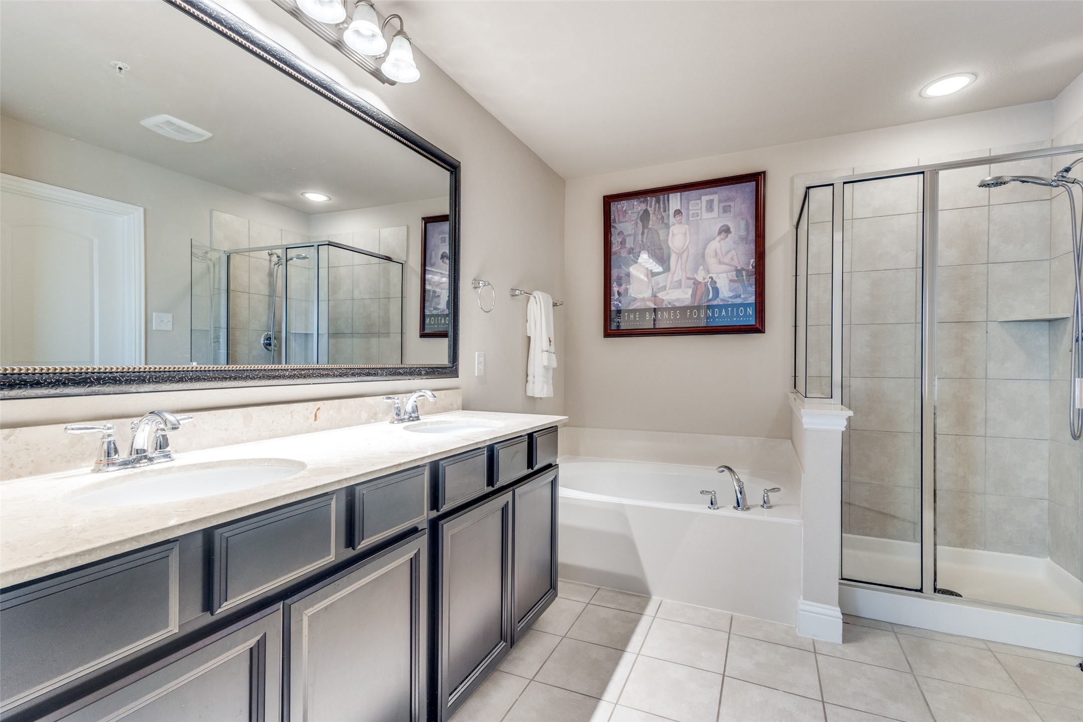 416 Hunt Drive Lewisville TX 75067