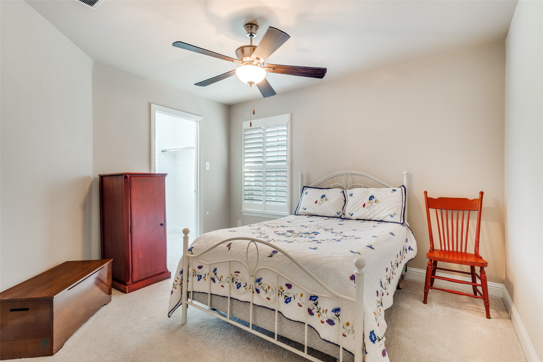 416 Hunt Drive Lewisville TX 75067