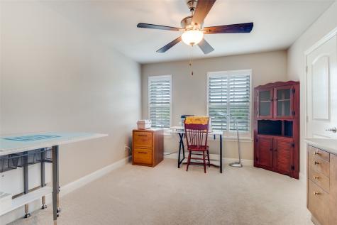 416 Hunt Drive Lewisville TX 75067
