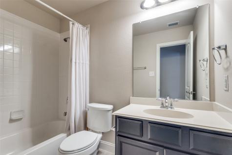 416 Hunt Drive Lewisville TX 75067