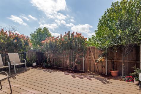 416 Hunt Drive Lewisville TX 75067