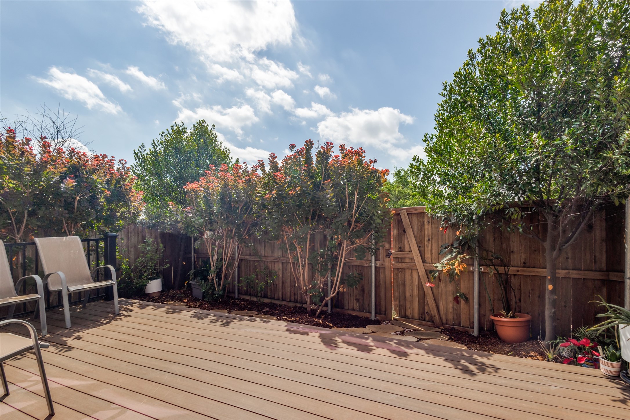 416 Hunt Drive Lewisville TX 75067